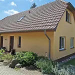 Spacious In Near Апартаменты