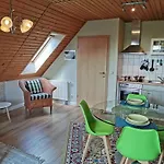 Spacious In Near *