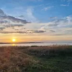 Апартаменты Spacious In Near
