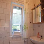 Spacious In Near Апартаменты Wilhelmshof
