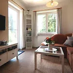 Spacious In Near * Wilhelmshof