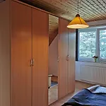 Апартаменты Spacious In Near