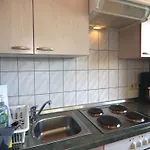 Spacious In Near