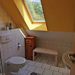 Spacious In Near Апартаменты