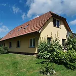 Spacious In Near Апартаменты Wilhelmshof