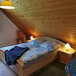 Spacious In Near * Wilhelmshof