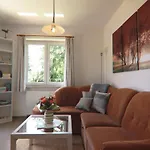 Апартаменты Spacious In Near *