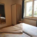 Spacious In Near Апартаменты Wilhelmshof