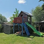 Spacious In Near Апартаменты