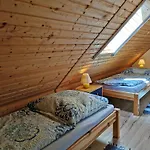 Апартаменты Spacious In Near *