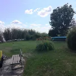 Spacious In Near