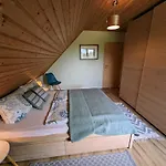Spacious In Near Апартаменты *
