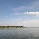 Spacious In Near Апартаменты *