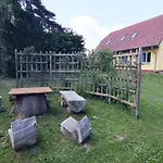 Spacious In Near *