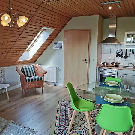 Spacious In Near *