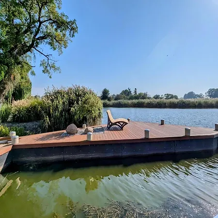 Spacious In Near 아파트