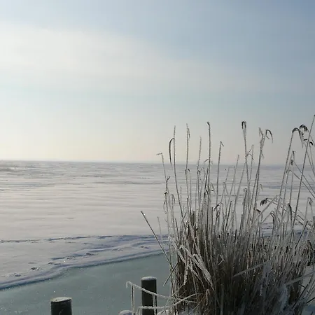 아파트 Spacious In Near *