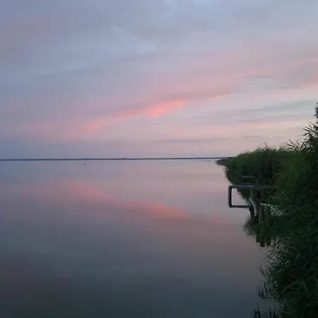 아파트 Spacious In Near *