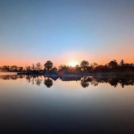 아파트 Spacious In Near *