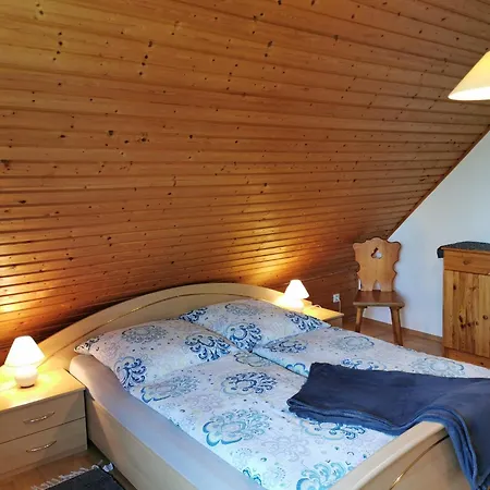 Spacious In Near