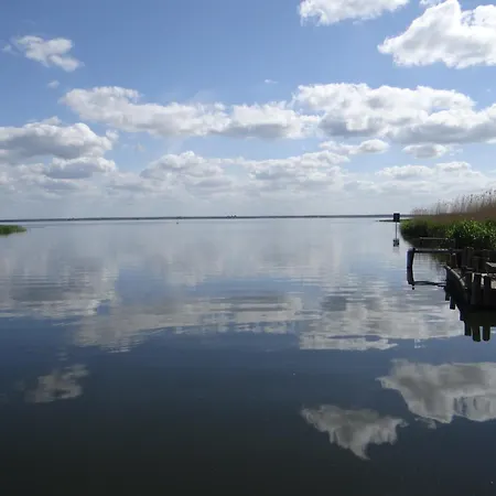 Spacious In Near 아파트