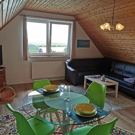 Apartment Spacious In Near *