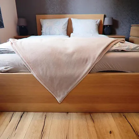 Spacious In Near