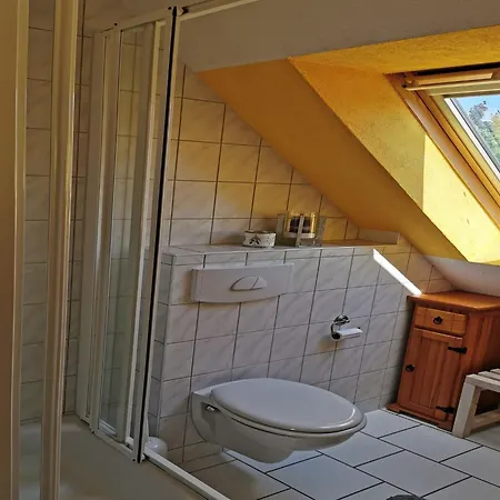 Spacious In Near Apartment *