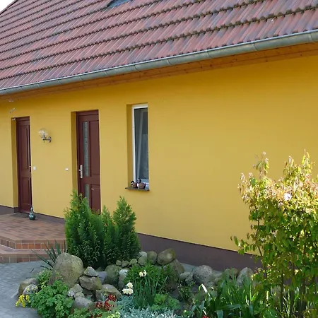 아파트 Spacious In Near *