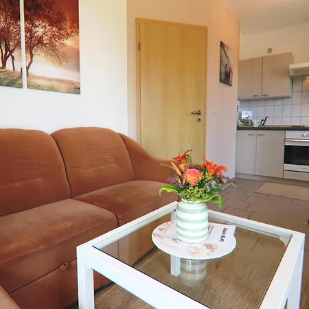 Spacious In Near Apartment *