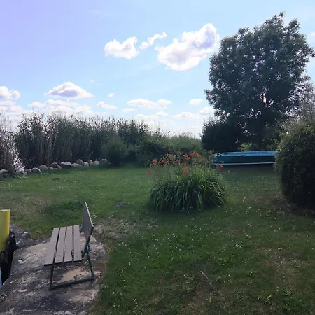 Spacious In Near