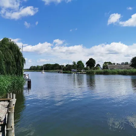 Spacious In Near 아파트