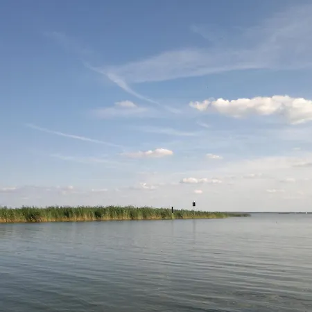 Spacious In Near 아파트 *