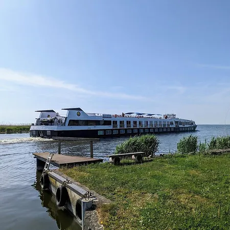 아파트 Spacious In Near *