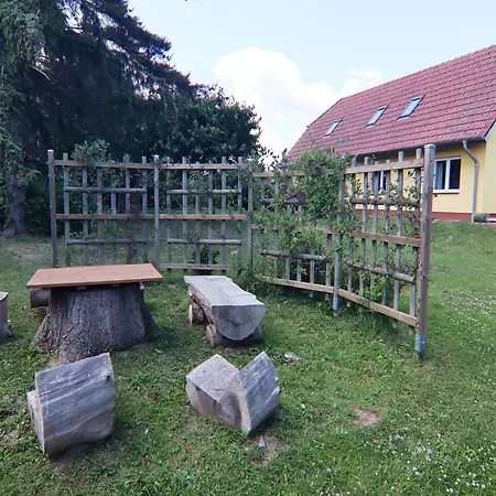 Spacious In Near *